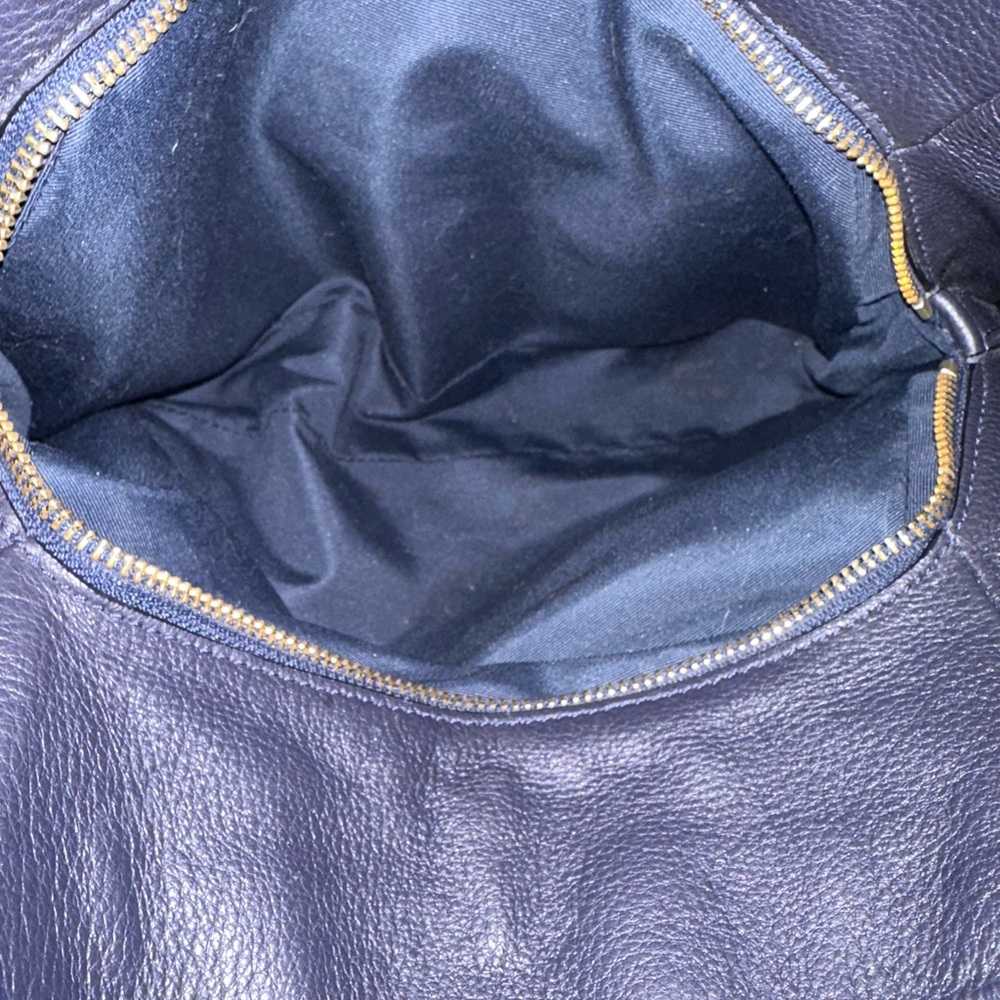 Coach‎ Phoebe Handbag - Picture 11 of 12